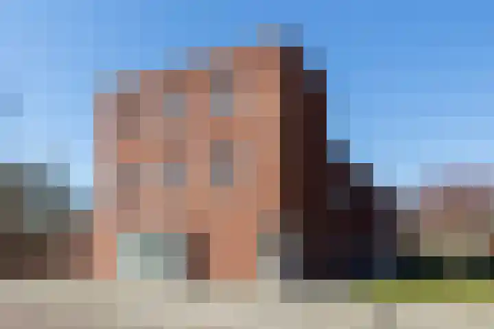 Prins Clausstraat 238 Wateringen thumbnail 30