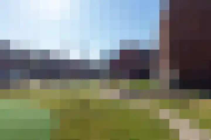 Prins Clausstraat 238 Wateringen thumbnail 32