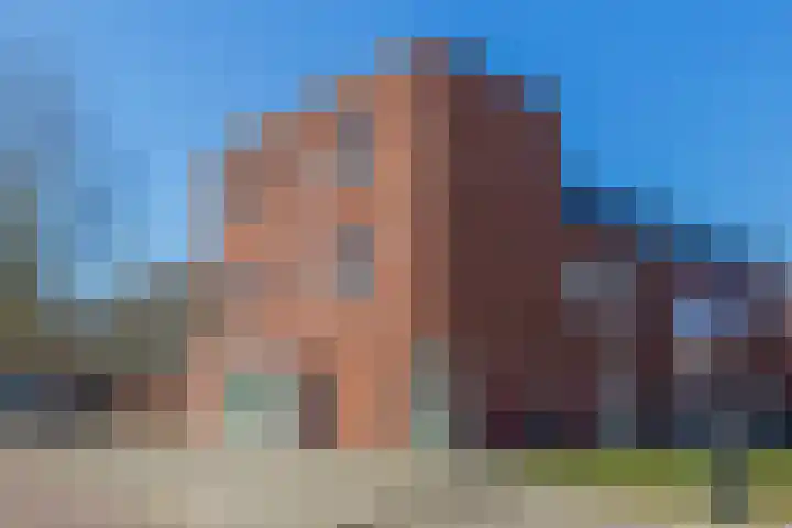 Prins Clausstraat 238 Wateringen thumbnail 38