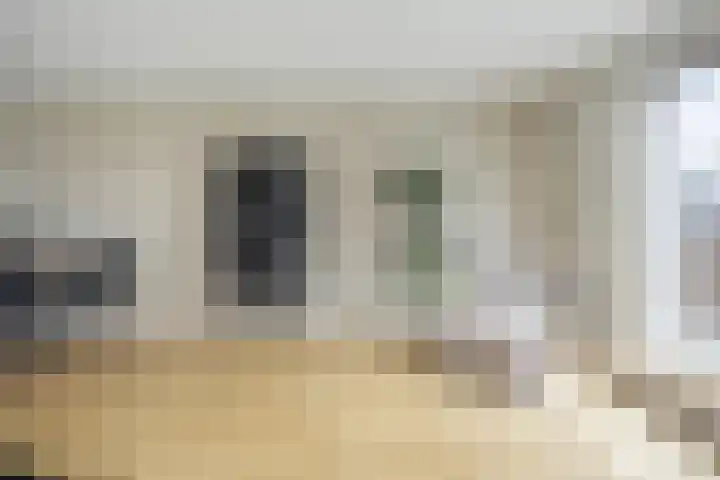 Prins Clausstraat 25 Haarlem thumbnail 23