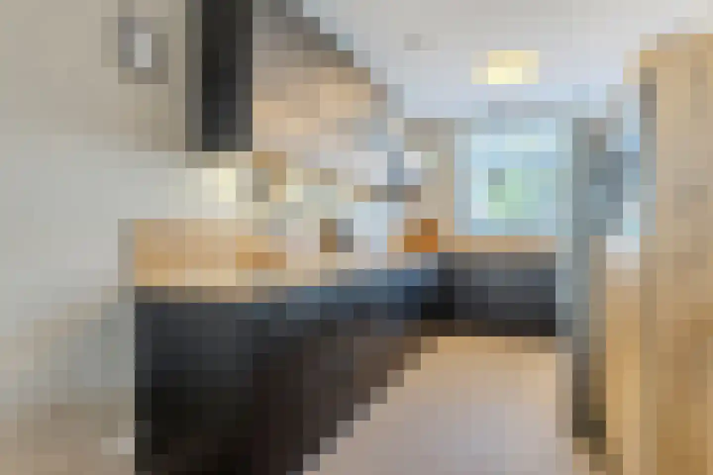 Prins Clausstraat 26 Oosterhout thumbnail 10