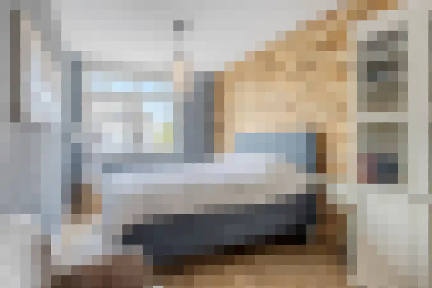 Prins Clausstraat 26 Oosterhout thumbnail 14