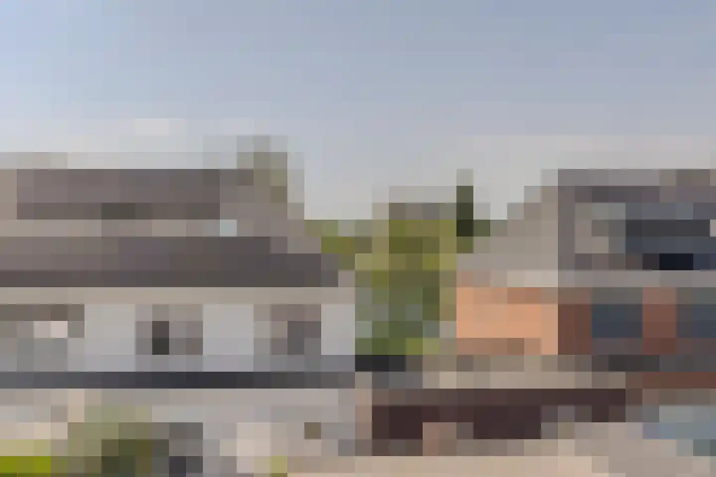 Prins Clausstraat 26 Oosterhout thumbnail 15