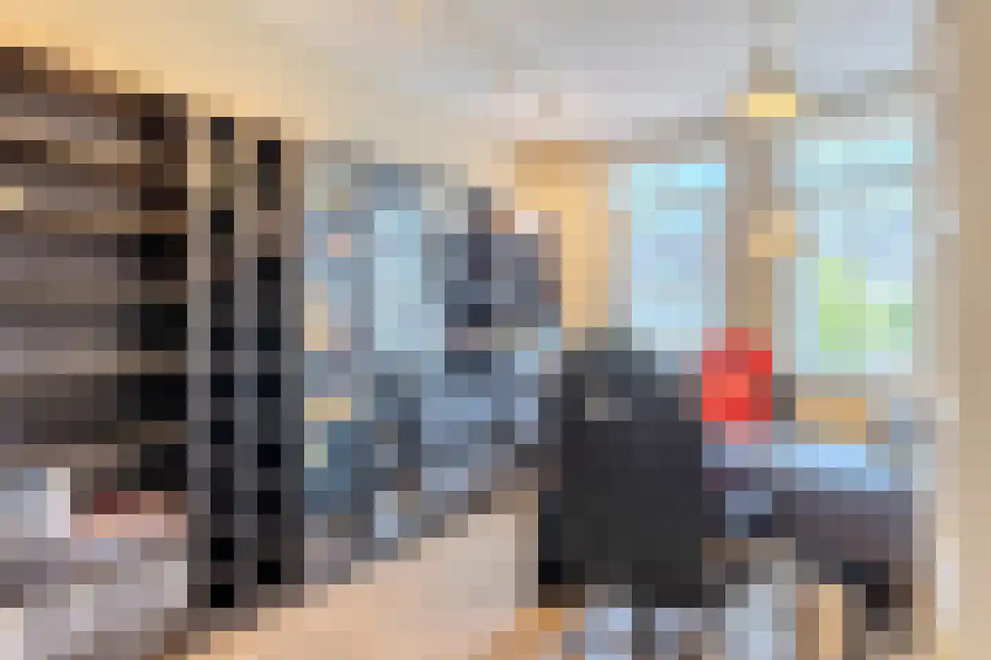 Prins Clausstraat 26 Oosterhout thumbnail 16