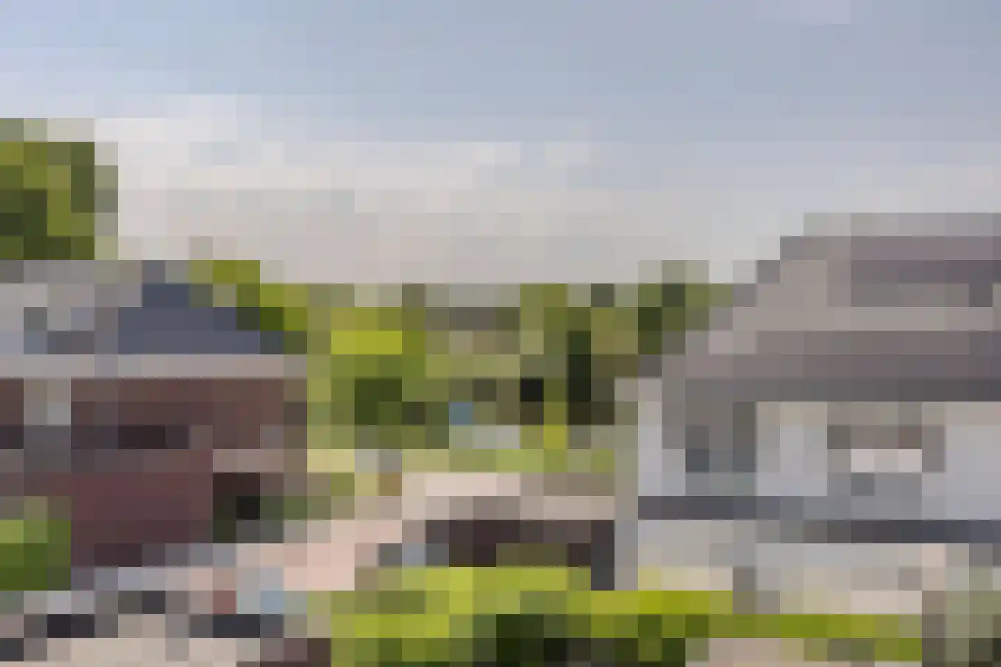 Prins Clausstraat 26 Oosterhout thumbnail 18