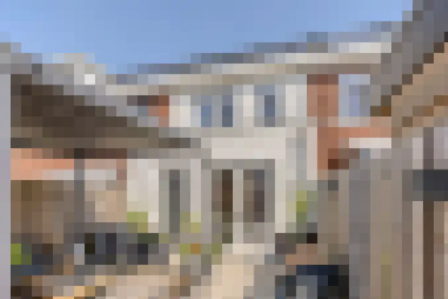 Prins Clausstraat 26 Oosterhout thumbnail 24