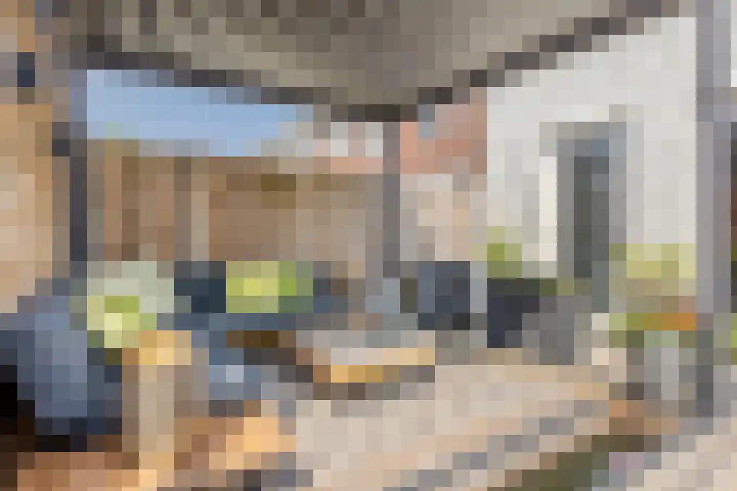 Prins Clausstraat 26 Oosterhout thumbnail 25