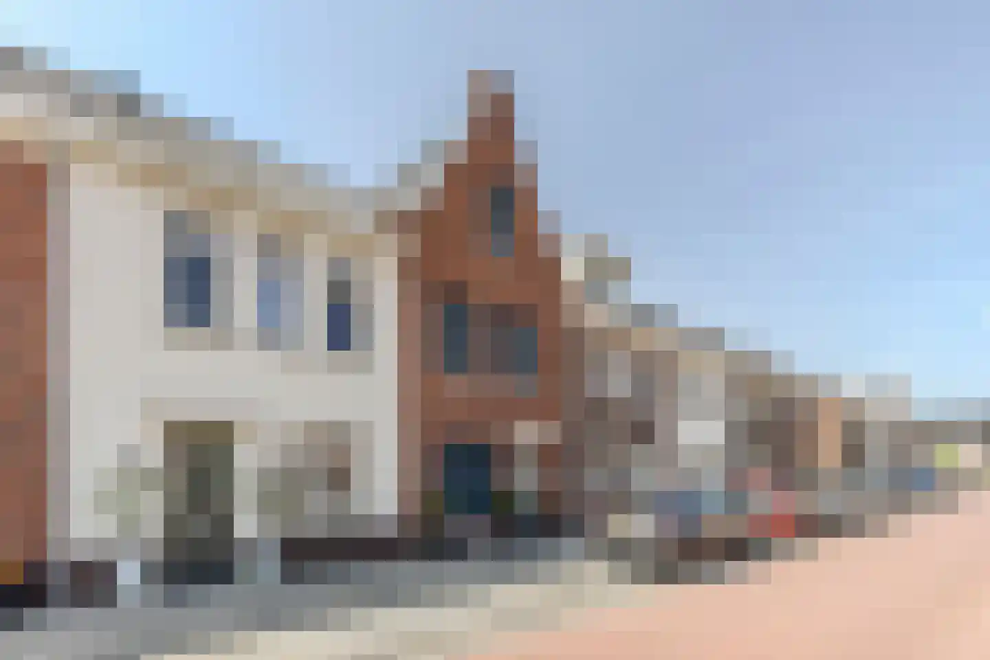 Prins Clausstraat 26 Oosterhout thumbnail 28