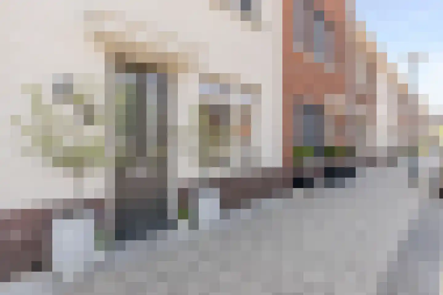Prins Clausstraat 26 Oosterhout thumbnail 29