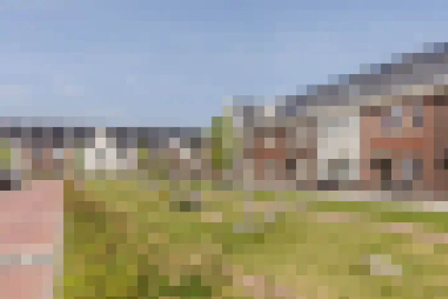 Prins Clausstraat 26 Oosterhout thumbnail 30