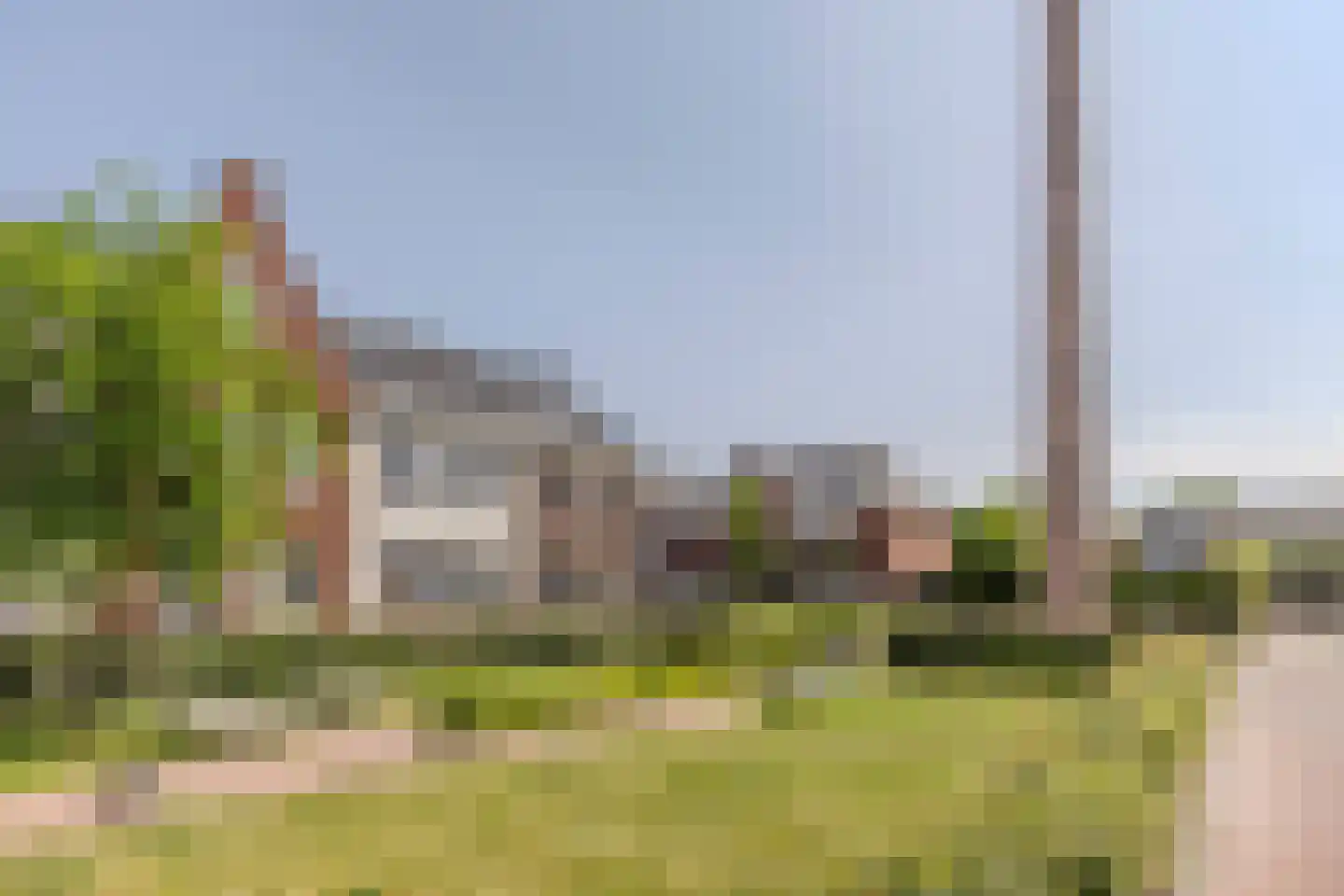 Prins Clausstraat 26 Oosterhout thumbnail 31