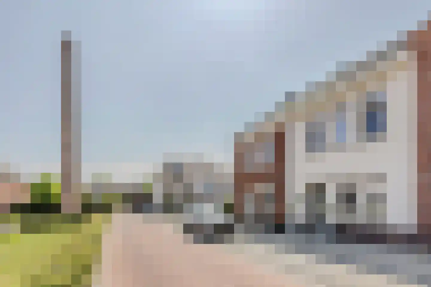 Prins Clausstraat 26 Oosterhout thumbnail 32