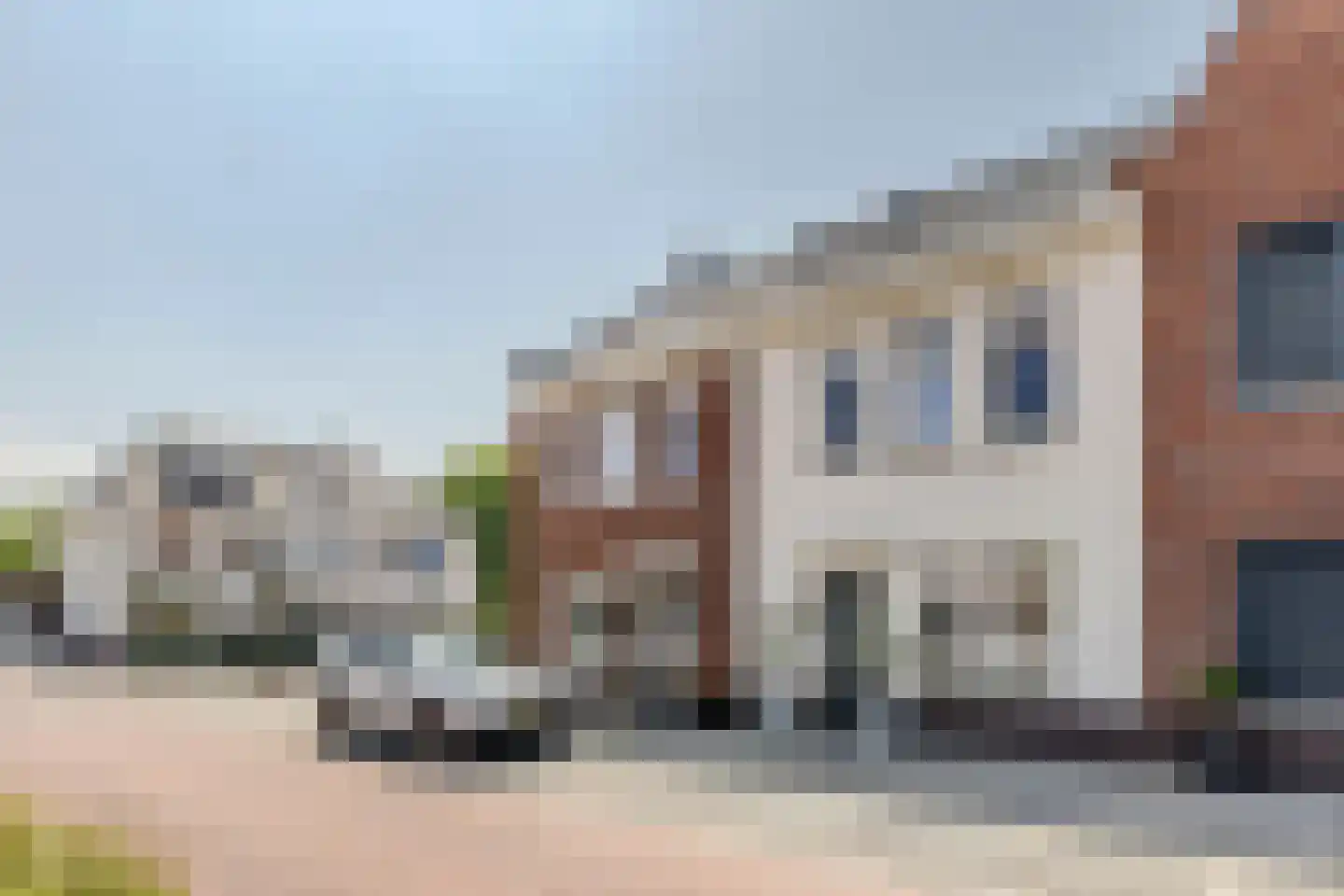 Prins Clausstraat 26 Oosterhout thumbnail 33