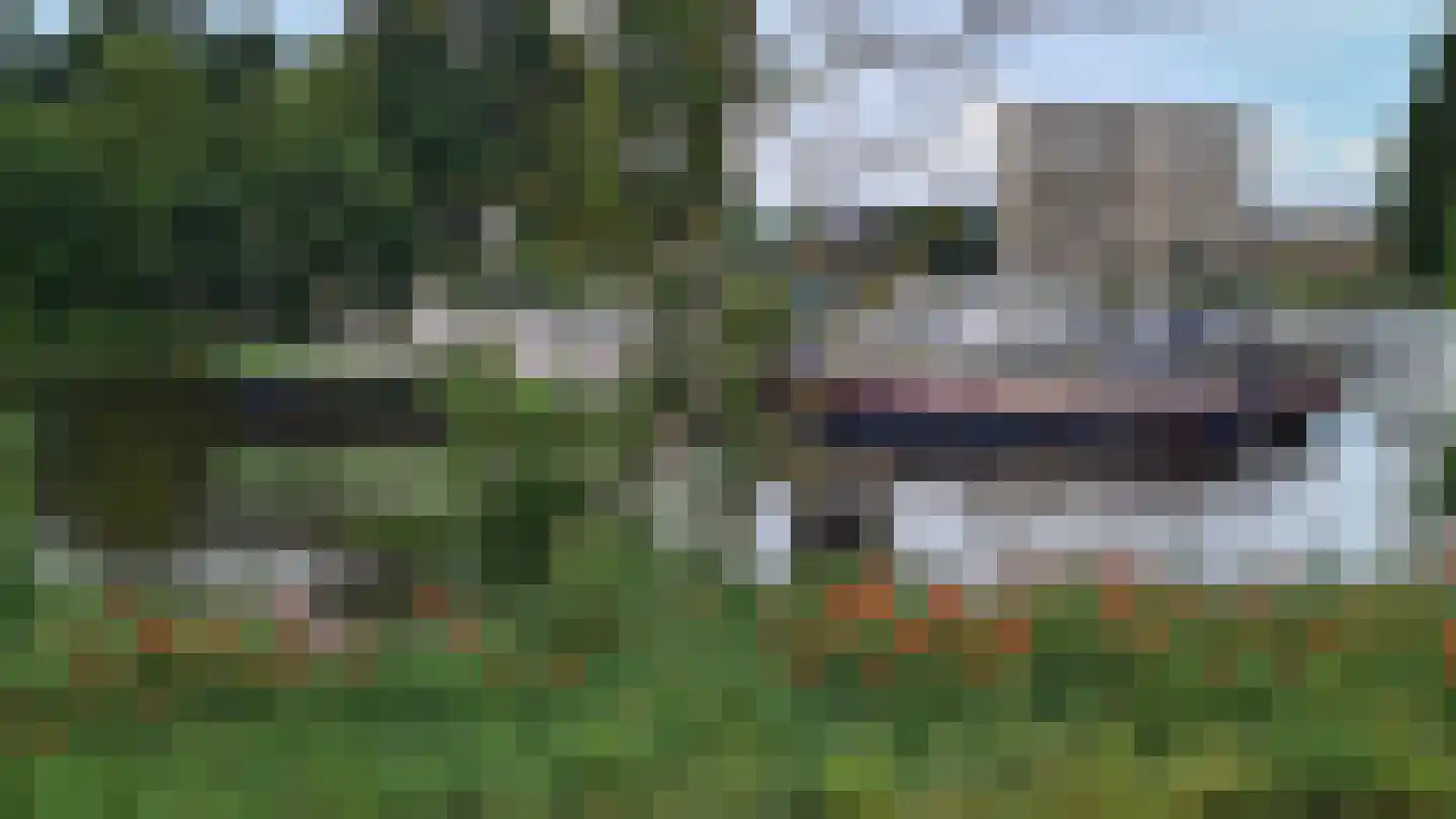 Prins Clausstraat 26 Oosterhout thumbnail 35