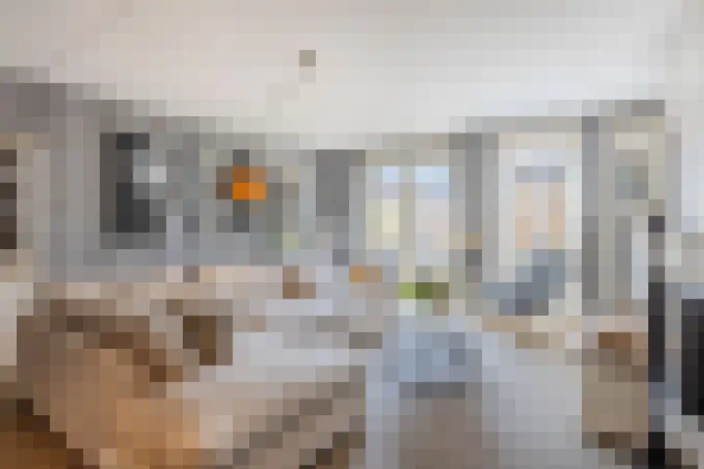 Prins Clausstraat 26 Oosterhout thumbnail 7