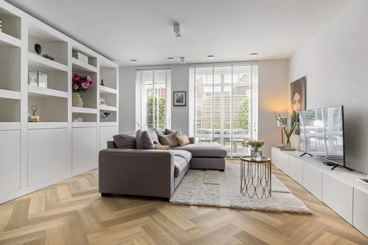 Prins Clausstraat 27 Oosterhout thumbnail 10