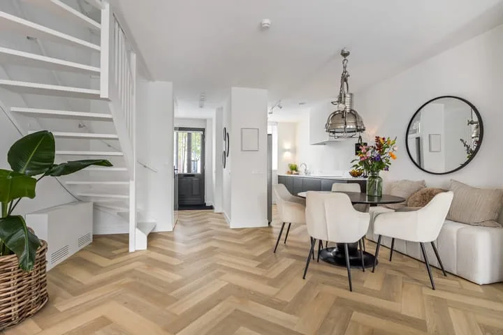 Prins Clausstraat 27 Oosterhout thumbnail 12