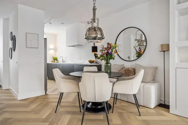 Prins Clausstraat 27 Oosterhout thumbnail 13