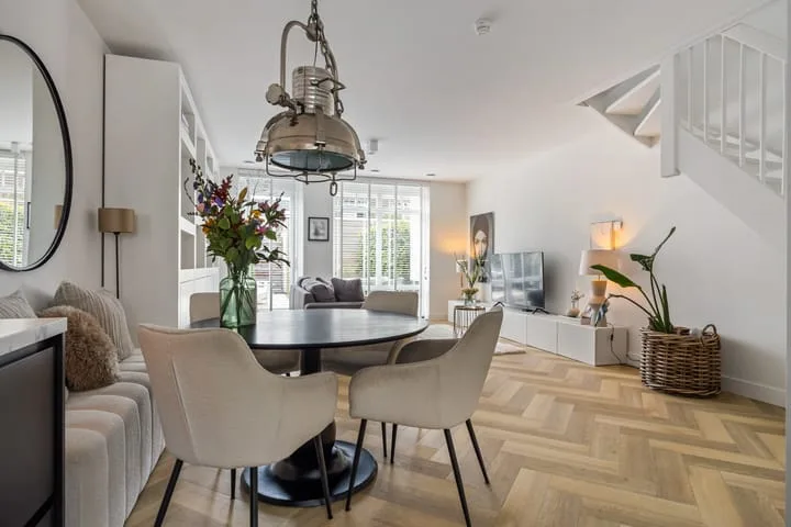 Prins Clausstraat 27 Oosterhout thumbnail 14