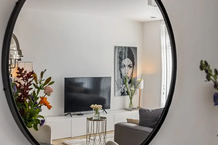 Prins Clausstraat 27 Oosterhout thumbnail 15