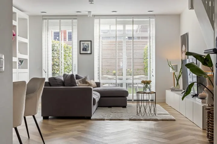 Prins Clausstraat 27 Oosterhout thumbnail 16