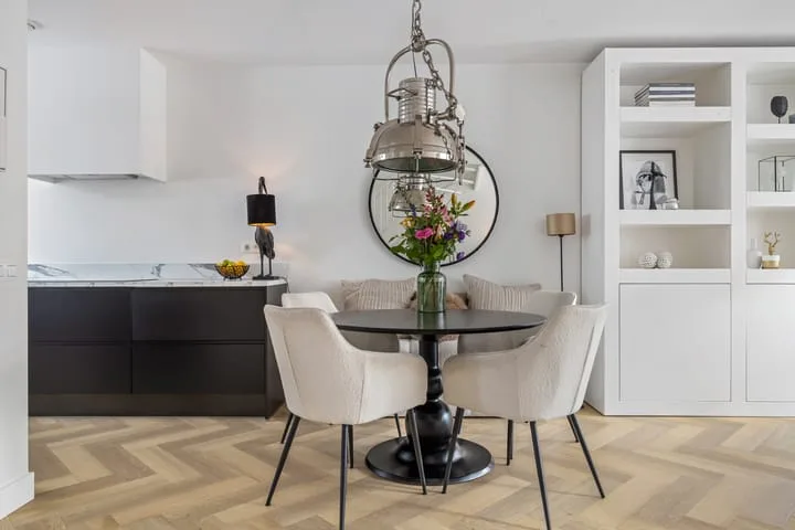 Prins Clausstraat 27 Oosterhout thumbnail 17