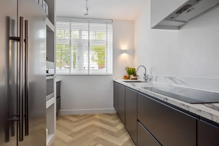 Prins Clausstraat 27 Oosterhout thumbnail 18
