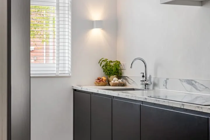 Prins Clausstraat 27 Oosterhout thumbnail 19