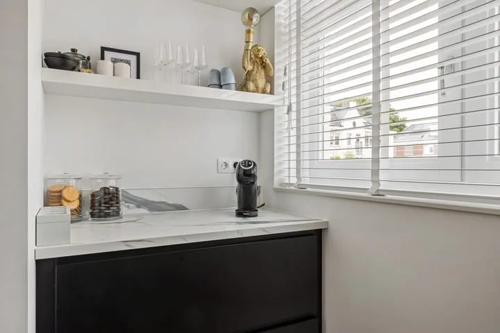 Prins Clausstraat 27 Oosterhout thumbnail 20