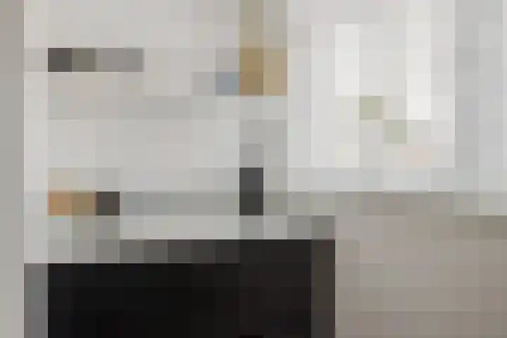 Prins Clausstraat 27 Oosterhout thumbnail 20
