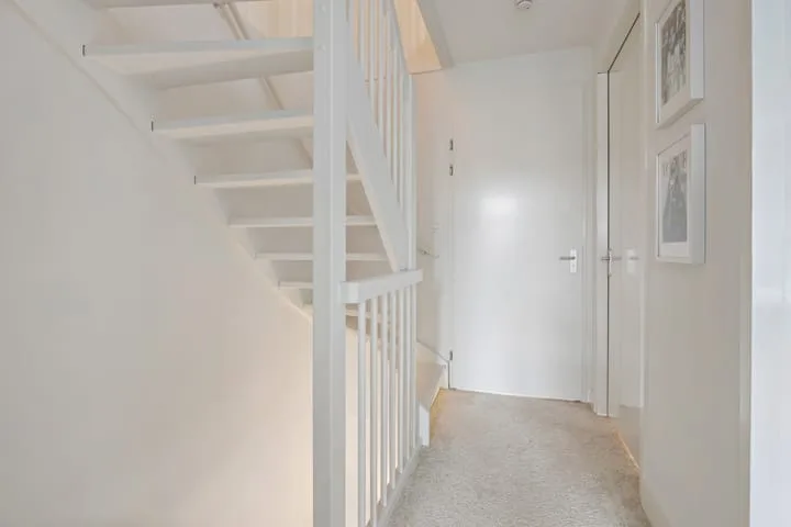 Prins Clausstraat 27 Oosterhout thumbnail 23