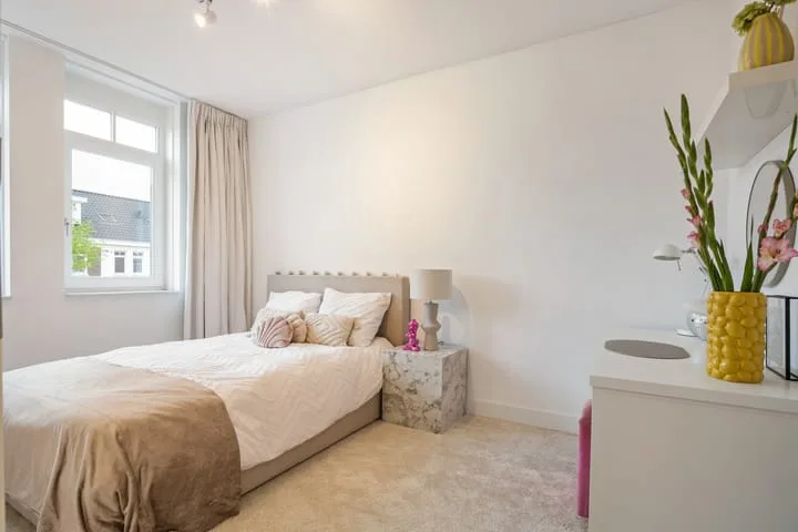 Prins Clausstraat 27 Oosterhout thumbnail 25