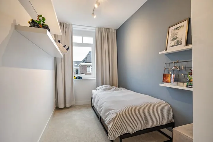 Prins Clausstraat 27 Oosterhout thumbnail 26