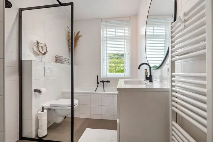 Prins Clausstraat 27 Oosterhout thumbnail 27