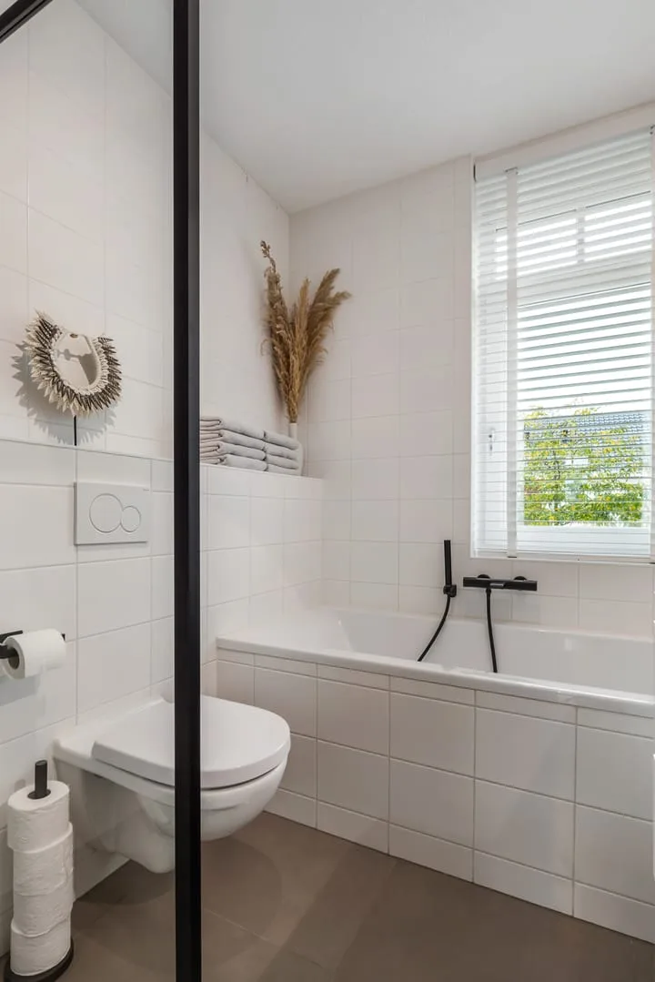 Prins Clausstraat 27 Oosterhout thumbnail 29