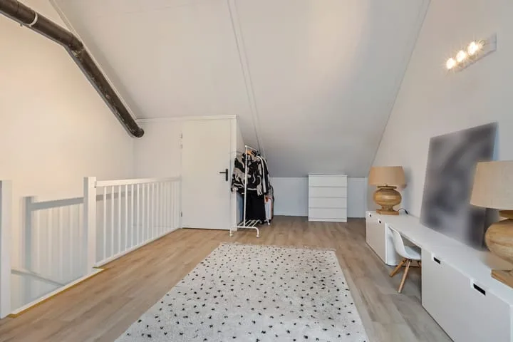 Prins Clausstraat 27 Oosterhout thumbnail 30