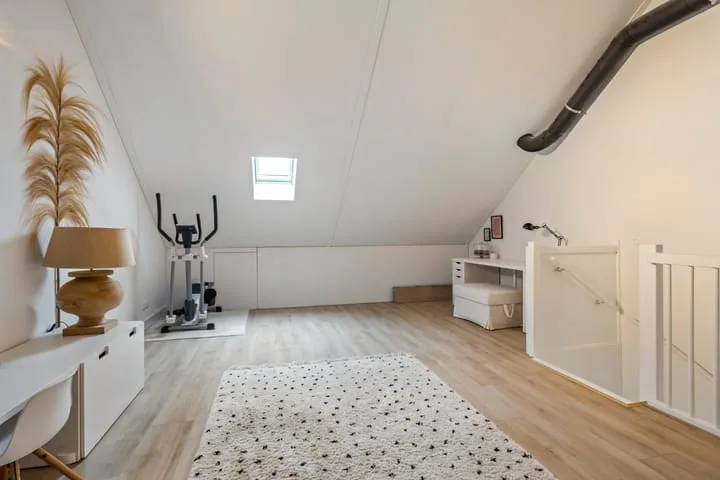 Prins Clausstraat 27 Oosterhout thumbnail 31