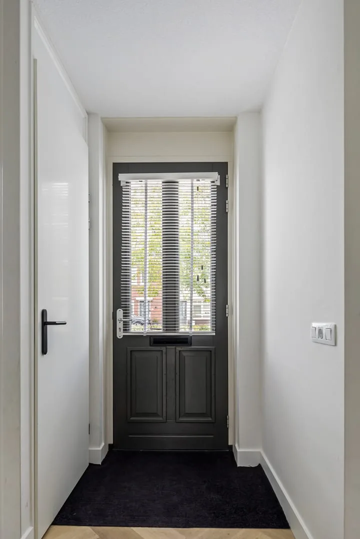 Prins Clausstraat 27 Oosterhout thumbnail 8