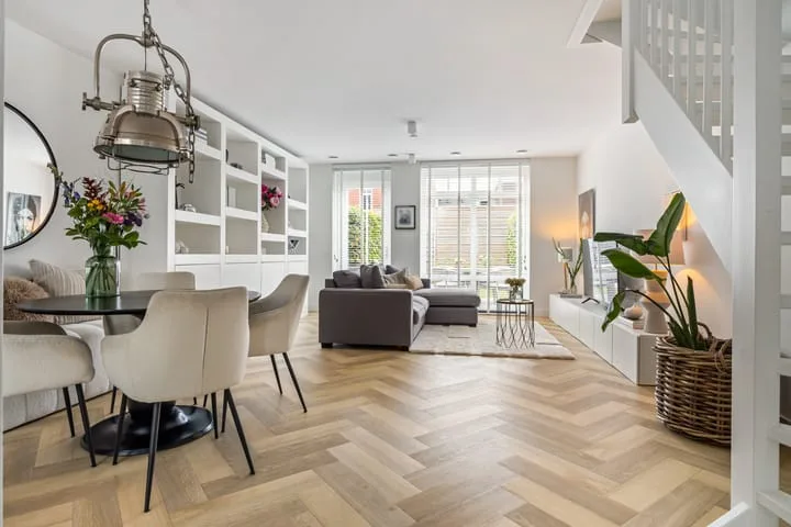 Prins Clausstraat 27 Oosterhout thumbnail 9