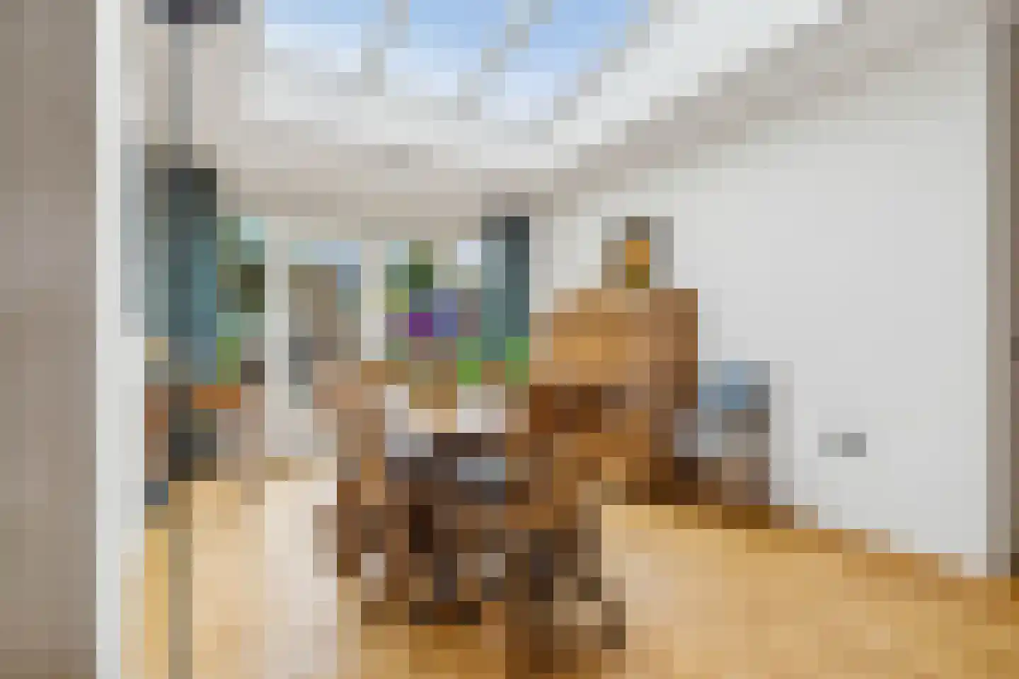Prins Clausstraat 29 Houten thumbnail 10