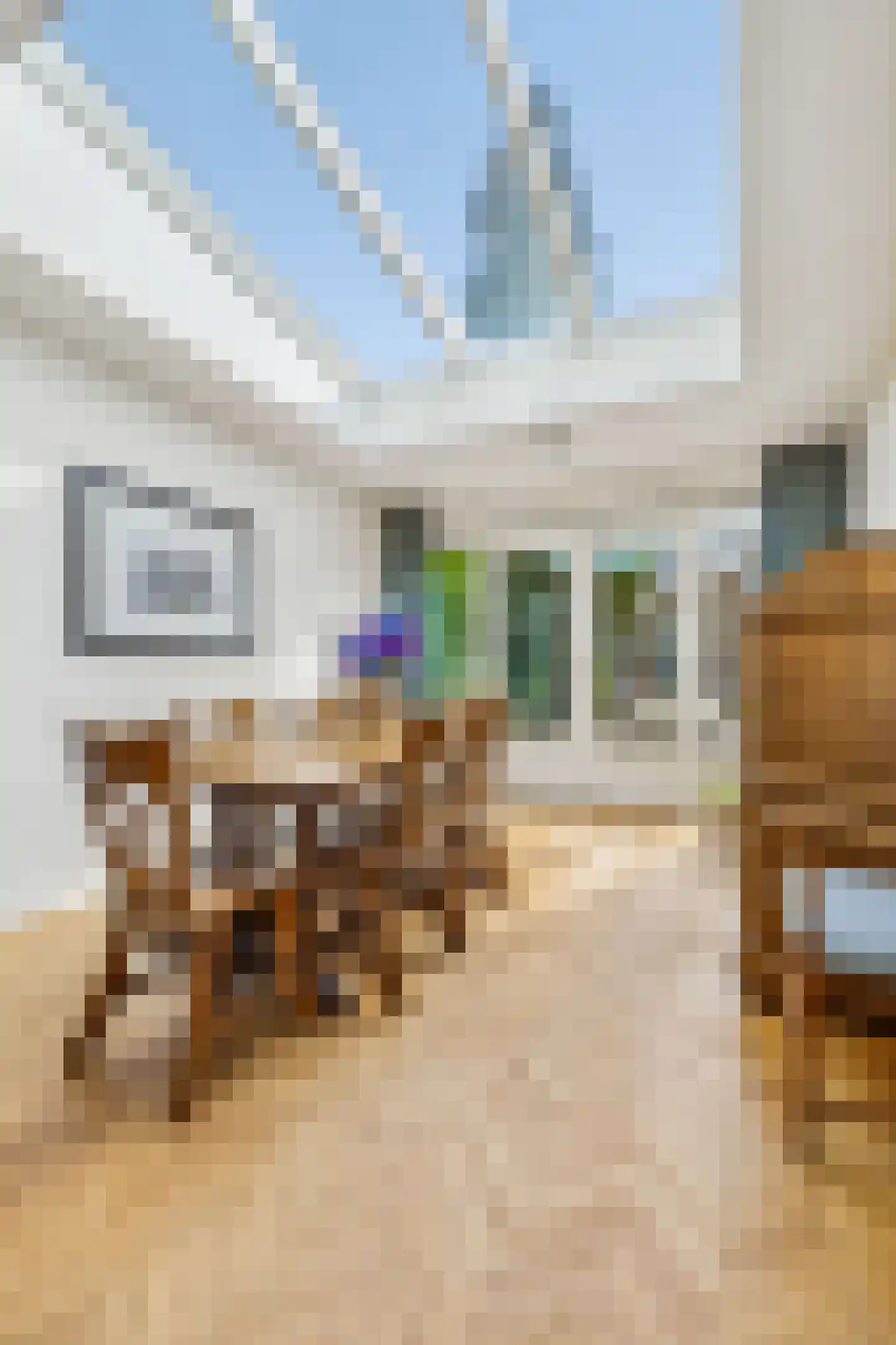 Prins Clausstraat 29 Houten thumbnail 12