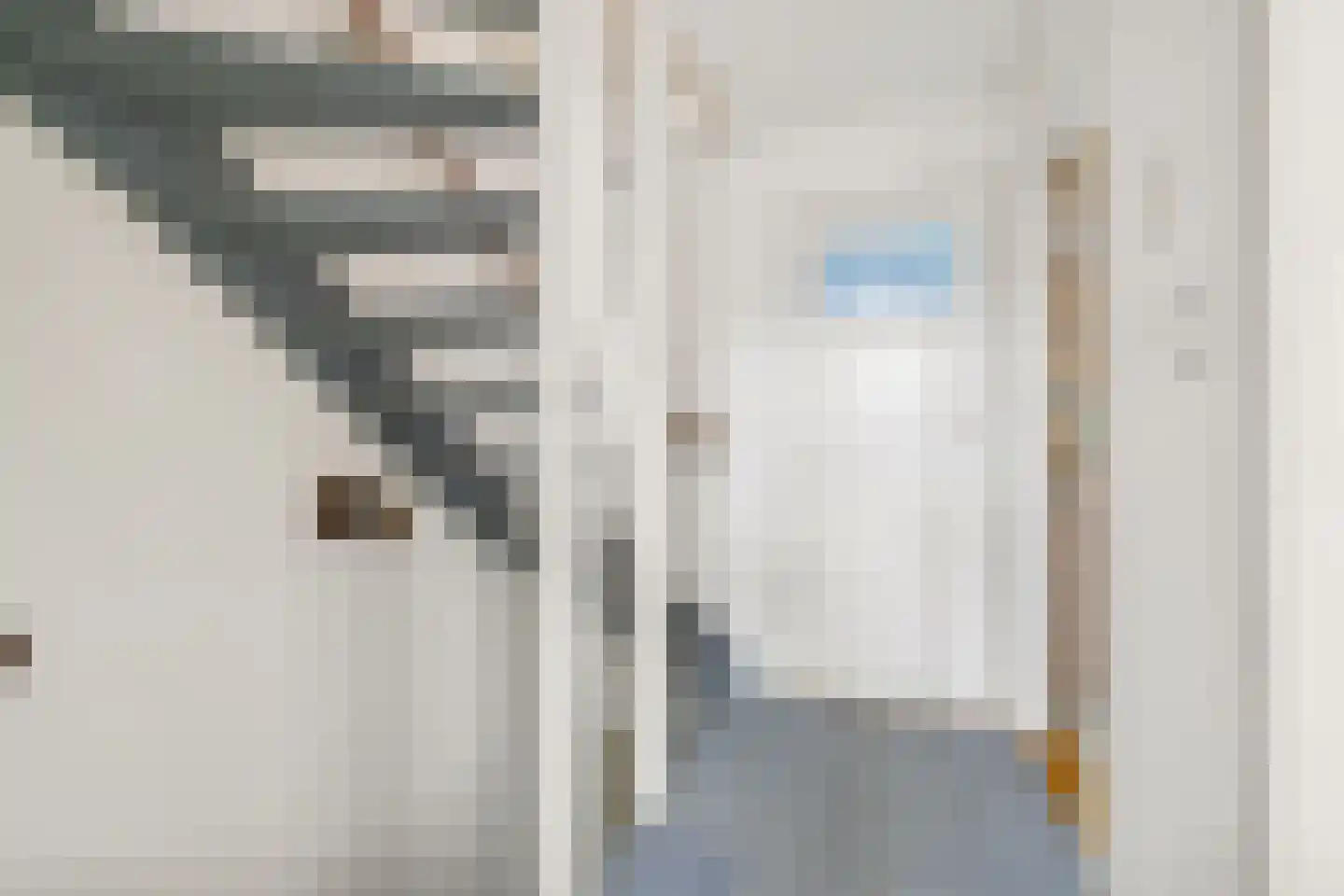 Prins Clausstraat 29 Houten thumbnail 16