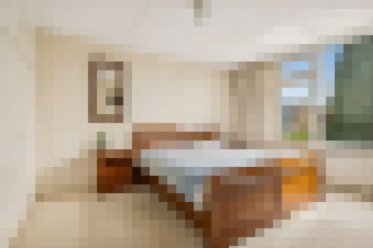 Prins Clausstraat 29 Houten thumbnail 17