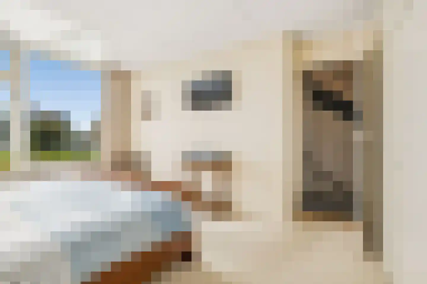 Prins Clausstraat 29 Houten thumbnail 18