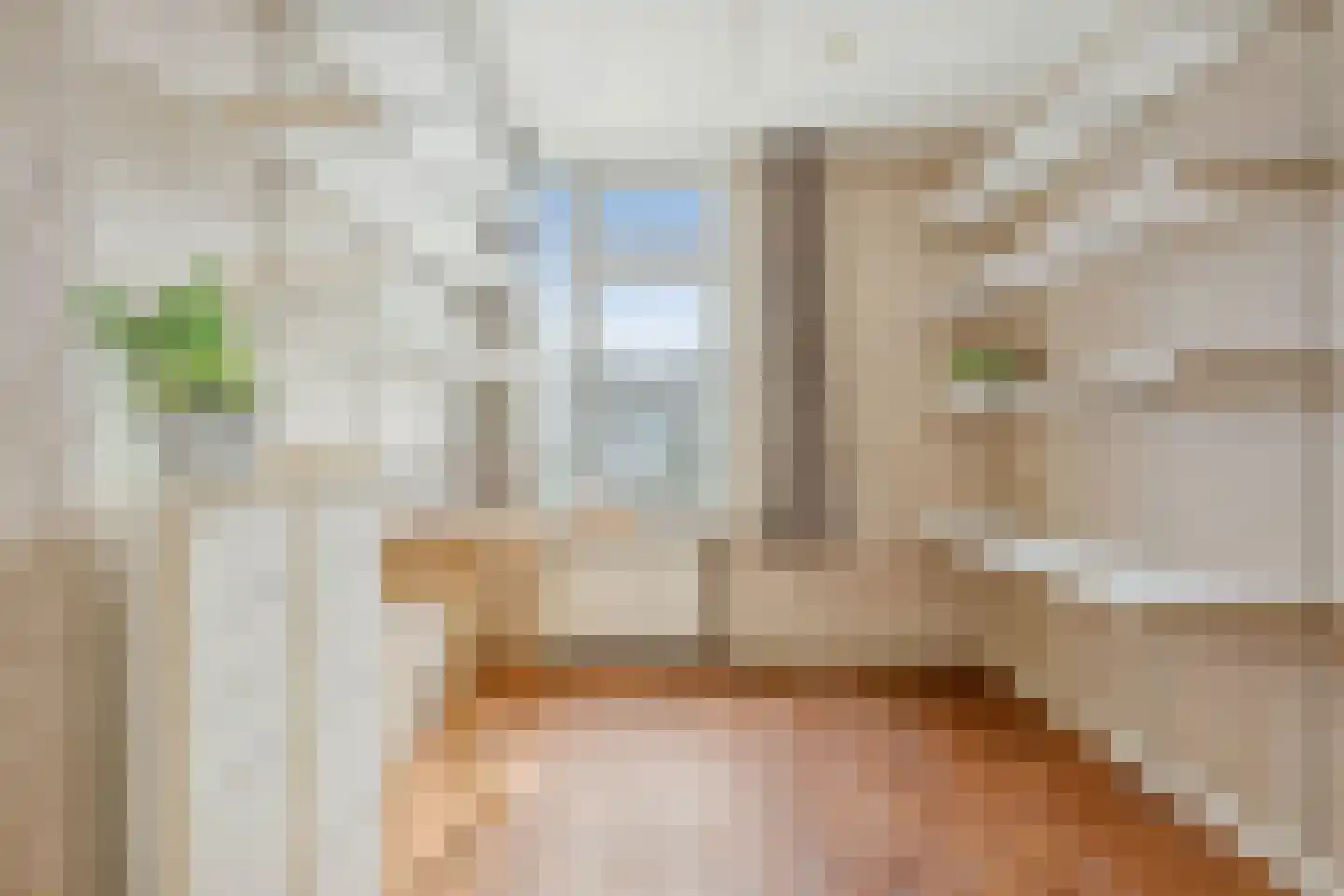 Prins Clausstraat 29 Houten thumbnail 19