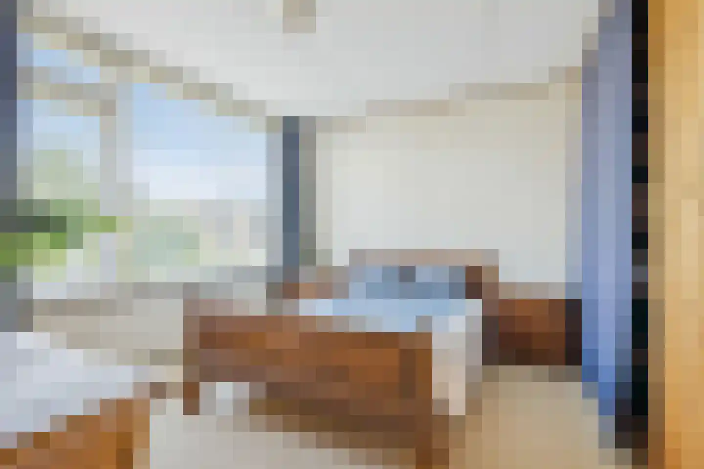 Prins Clausstraat 29 Houten thumbnail 20