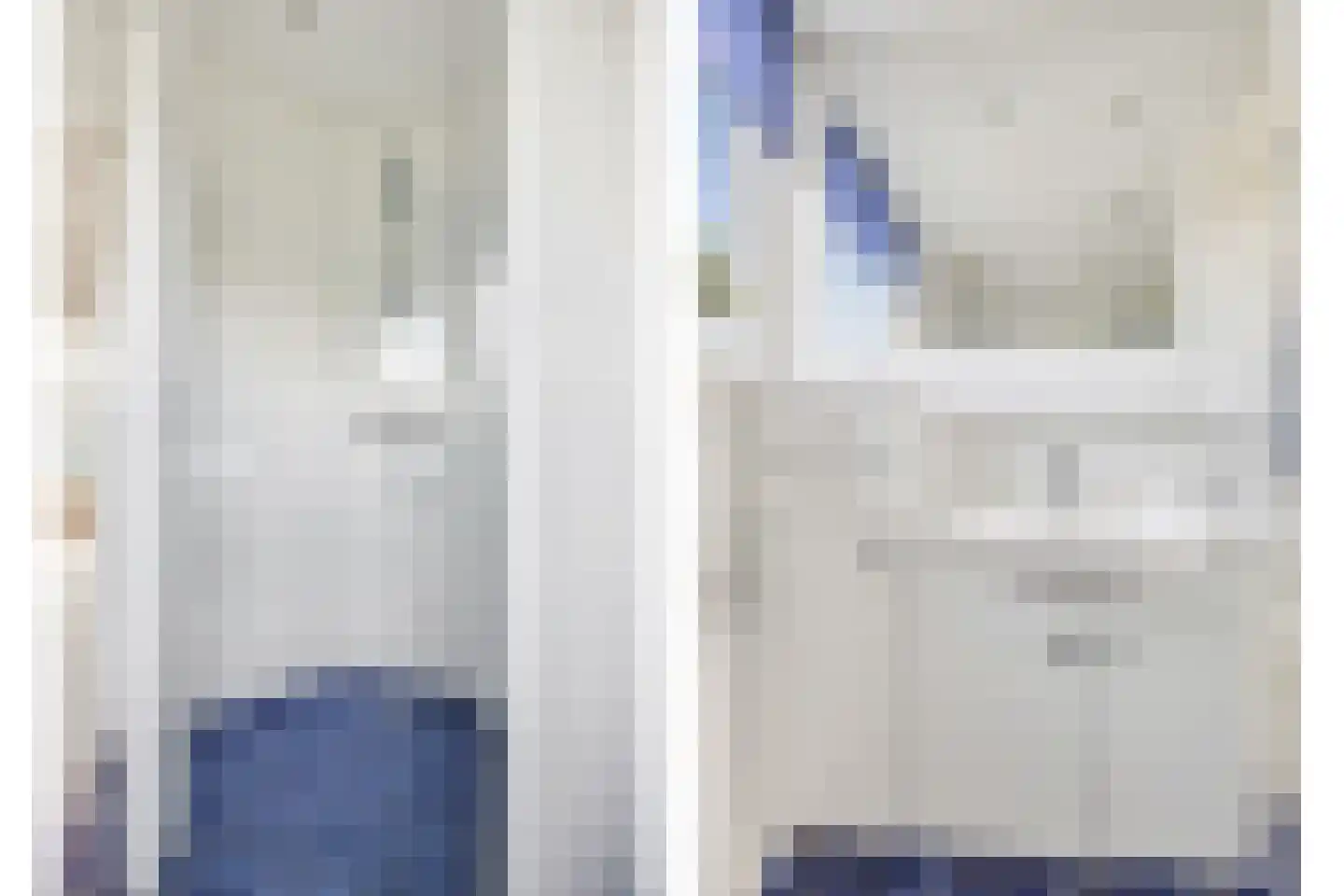 Prins Clausstraat 29 Houten thumbnail 23