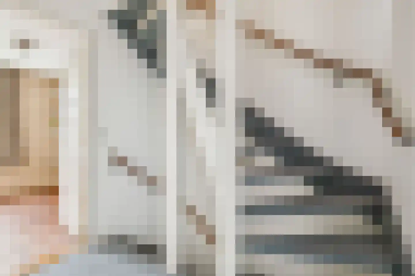 Prins Clausstraat 29 Houten thumbnail 24