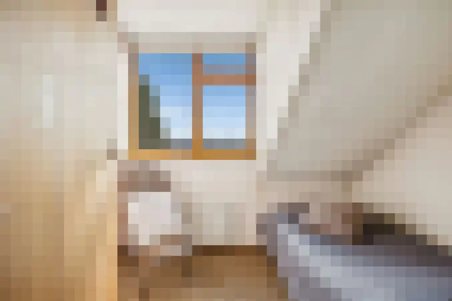 Prins Clausstraat 29 Houten thumbnail 25