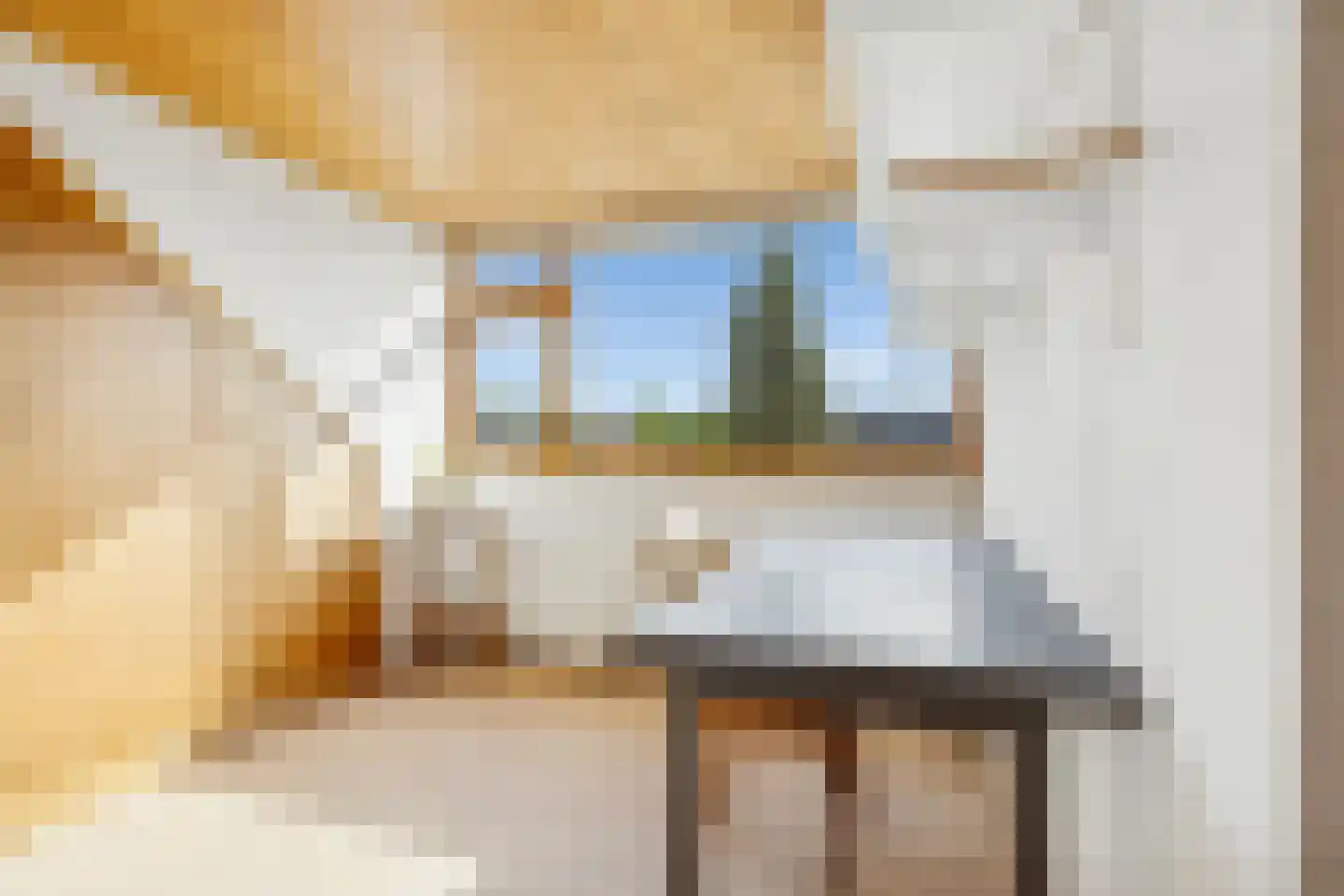 Prins Clausstraat 29 Houten thumbnail 26